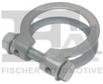 FA1 Conector teava, sistem de esapament FA1 967-945 (967-945)