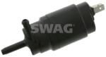 SWAG Pompa de apa, spalare parbriz SWAG 99 90 3940 (99 90 3940) - fixbox