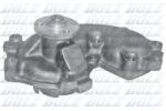 Dolz Vízszivattyú Fiat Punto 1.7TD S223ST/DOL