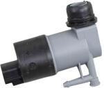 METZGER Pompa de apa, spalare parbriz METZGER 2220834 (2220834)