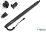 STABILUS Motor electric, haion STABILUS 796169 (796169)