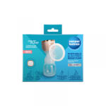 Canpol babies Ел помпа за кърма Power Pump (20/107C)