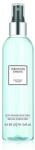 Vera Wang Embrace Periwinkle & Iris мист за тяло 240мл за жени 240 мл