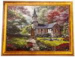  Biserica