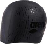 Arena Szilikon úszósapka Arena Arena Shine Cap (009386/202)