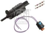 Febi Bilstein Pompa de apa, spalare parbriz FEBI BILSTEIN 103388 (103388) - fixbox