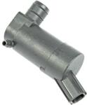 METZGER Pompa de apa, spalare parbriz METZGER 2220038 (2220038)