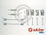 Autofren Seinsa Set accesorii, sabot de frana AUTOFREN SEINSA D3969A (D3969A)