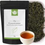 ChwilaHerbaty Gynostemma Jiaogulan zöld gyógytea 50 g hosszú életű gyógynövény (Gynostemma)