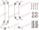 OJD Set accesorii, sabot de frana OJD 105-0034 (105-0034)