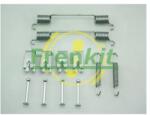 FRENKIT Set accesorii, saboti frana parcare FRENKIT 950836 (950836)