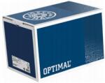 Optimal Első Fékbetét Optimal BP-12368