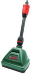 Bosch КОМПАКТНА ЧЕТКА ЗА ВОДОСТРУЙКА bosch (3165140980593)