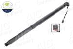 AIC Motor electric, haion AIC 75644 (75644)