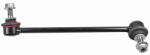METZGER Brat/bieleta suspensie, stabilizator METZGER 53073601 (53073601)
