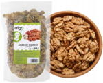 MIGOgroup Hántolt Dió 400g- Natúr (5905413617980)