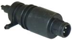 METZGER Pompa de apa, spalare parbriz METZGER 2220013 (2220013)