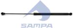 SAMPA Amortizor capota SAMPA 205092 (205.092)
