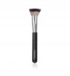 Neess ecset Kabuki Flat Top 4050