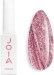 JOIA vegan Гел лак Cat Eye 03CE Joia Vegan, 6 мл (31190)