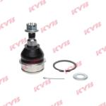 KYB Articulatie sarcina/ghidare KYB KBJ4220 (KBJ4220)