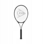 Dunlop Teniszütő Dunlop Tristorm Start 110 L3 (4 3/8) (10364331)