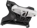 METZGER Suport motor METZGER 8053929 (8053929)