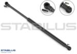 STABILUS Amortizor, luneta STABILUS 673042 (673042)