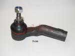 ASHIKA Cap de bara ASHIKA 111-03-346L (111-03-346L) - fixbox