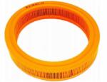 Mahle Levegőszűrő Ford Fiesta II MK2 1.0 1.1 III MK3 1.0 1.1 I MK1 1.0 1.1