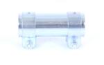 WALKER Conector teava, sistem de esapament WALKER 80709 (80709)