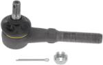 Moog Cap de bara MOOG CH-ES-17244 (CH-ES-17244) - fixbox