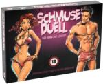 ostatní Schmuse-Duell
