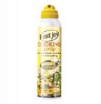 Best Joy Repceolaj Spray Best Joy Canola Oil 250ml Sütés-főzéshez (1000013807)