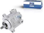 DT Spare Parts Pompa hidraulica, sistem de directie DT Spare Parts 1.19136 (1.19136)