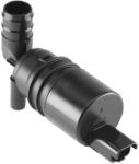 VDO Pompa de apa, spalare parbriz VDO A2C53030301Z (A2C53030301Z)