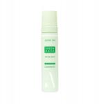 Azure Tan önbarnító hab -zöld alap dark ultra dark, 200 ml