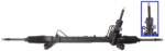 ELSTOCK Caseta directie ELSTOCK 11-1428 (11-1428)