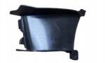 Hyundai Légbeömlő csatorna bal Hyundai i30 N III 17- Oe 86567-S0000