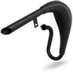 TMMP Esapament kit motor bicicleta , zsaxofon,