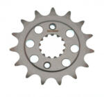 SuperSprox Pinion Fata SUPERSPROX CST, 296: 15 , 15T, Pas Lant 525