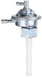 TMMP Pompa Benzina Scuter 4T 2T , 50cc, 150cc (Tip Piulita 22mm)