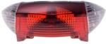TMMP Stop KYMCO AGILITY 50 Bec BAY15D BA15S, iluminare placuta, cablu 310 mm