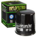 HifloFiltro Filtru de ulei HF156