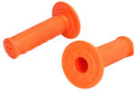 Ariete Mansoane Ghidon ARIETE Off-Road , 22 24 mm , 115 mm , Portocaliu , Set 2 Bucati