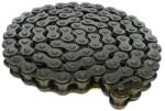 TMMP Lant ATV 520 , 52 Zale pentru ATV Motocicleta