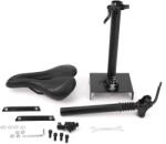 TMMP Ansamblu sezut trotineta electrica Xiaomi M365 M365 PRO