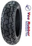 TMMP Cauciuc scuter 100 90, 10 , Vee Rubber (VRM 133 TBL)