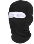 TMMP Cagula moto scuter universala , fibra sintetica, protectie completa