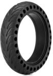 TMMP Cauciuc solid trotineta electrica 8.5 inch , compatibil Xiaomi M365 si modele similare